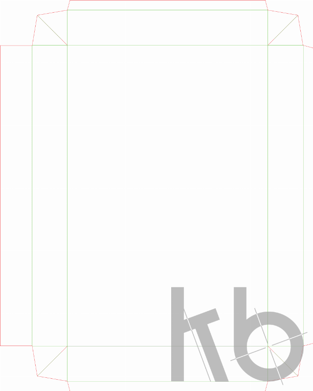 ECMA B42.21.83.00