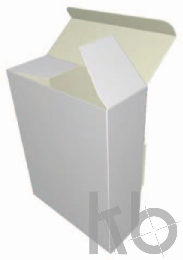 ECMA F60.06.00.00