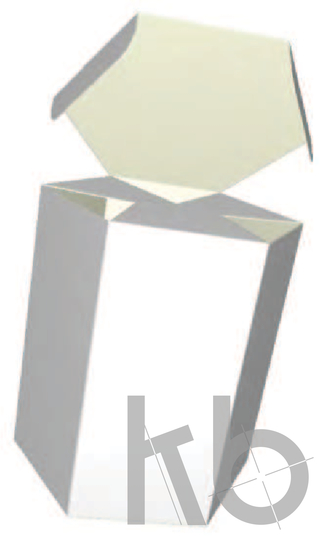 ECMA C10.40.20.20.a