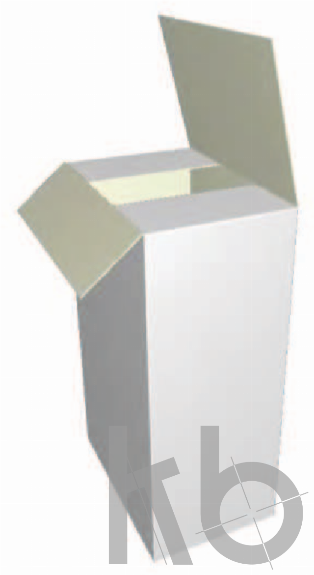 ECMA A50.11.01.03