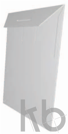 ECMA F60.93.00.00