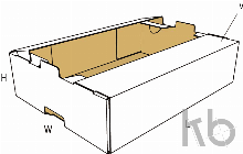 FEFCO 0436