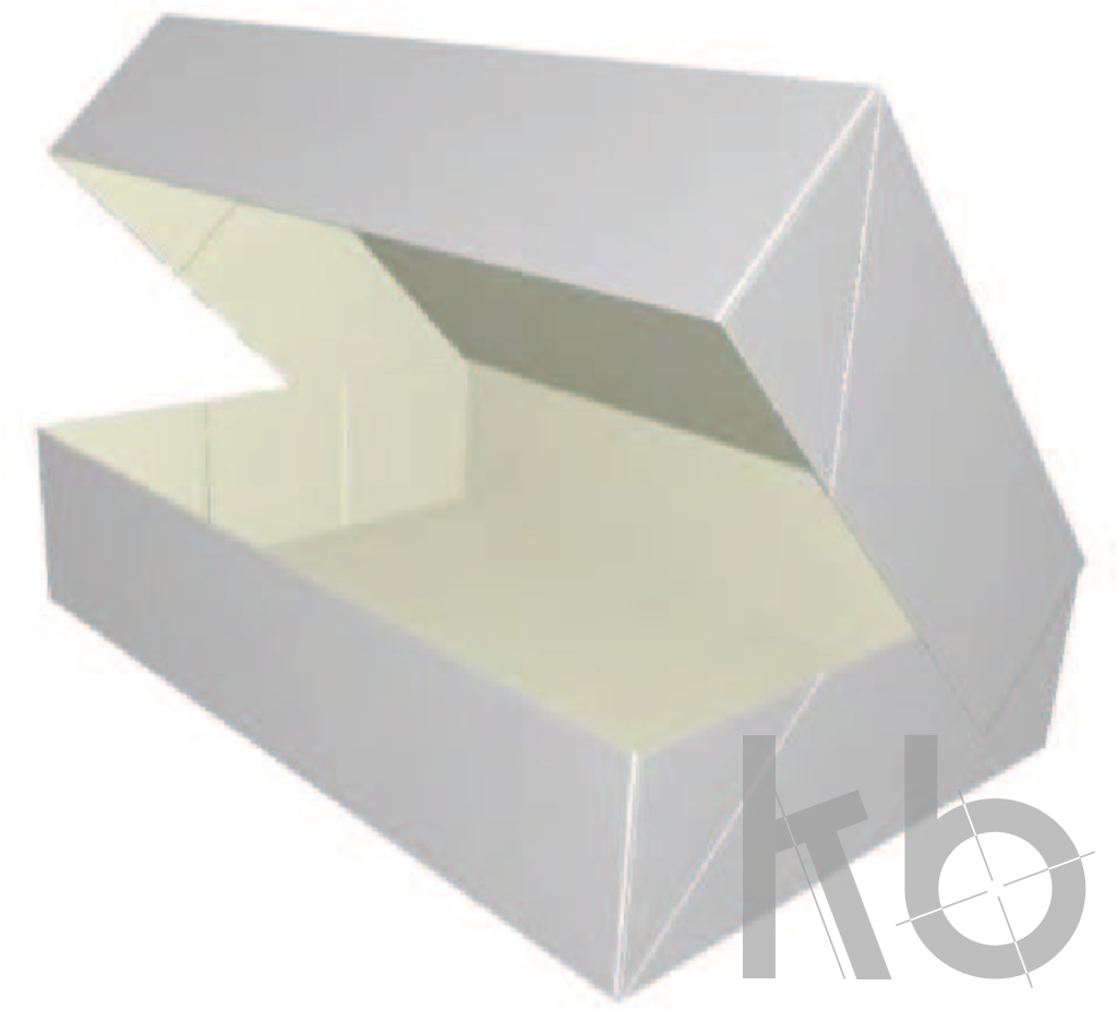 ECMA F20.60.00.00