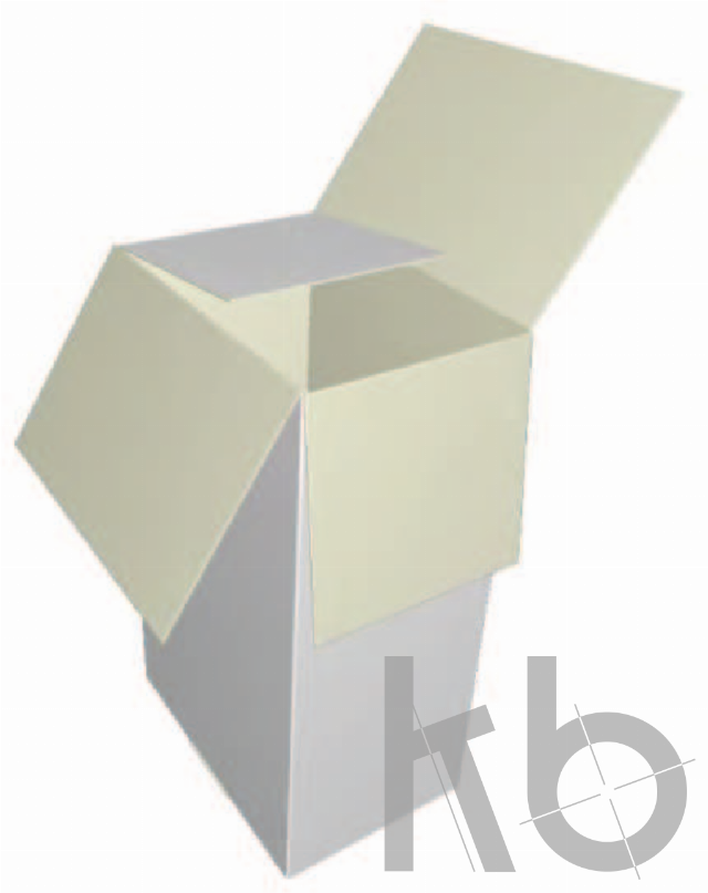 ECMA A61.10.01.03.a