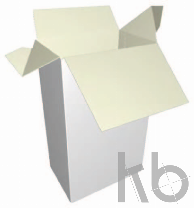 ECMA A61.61.01.01