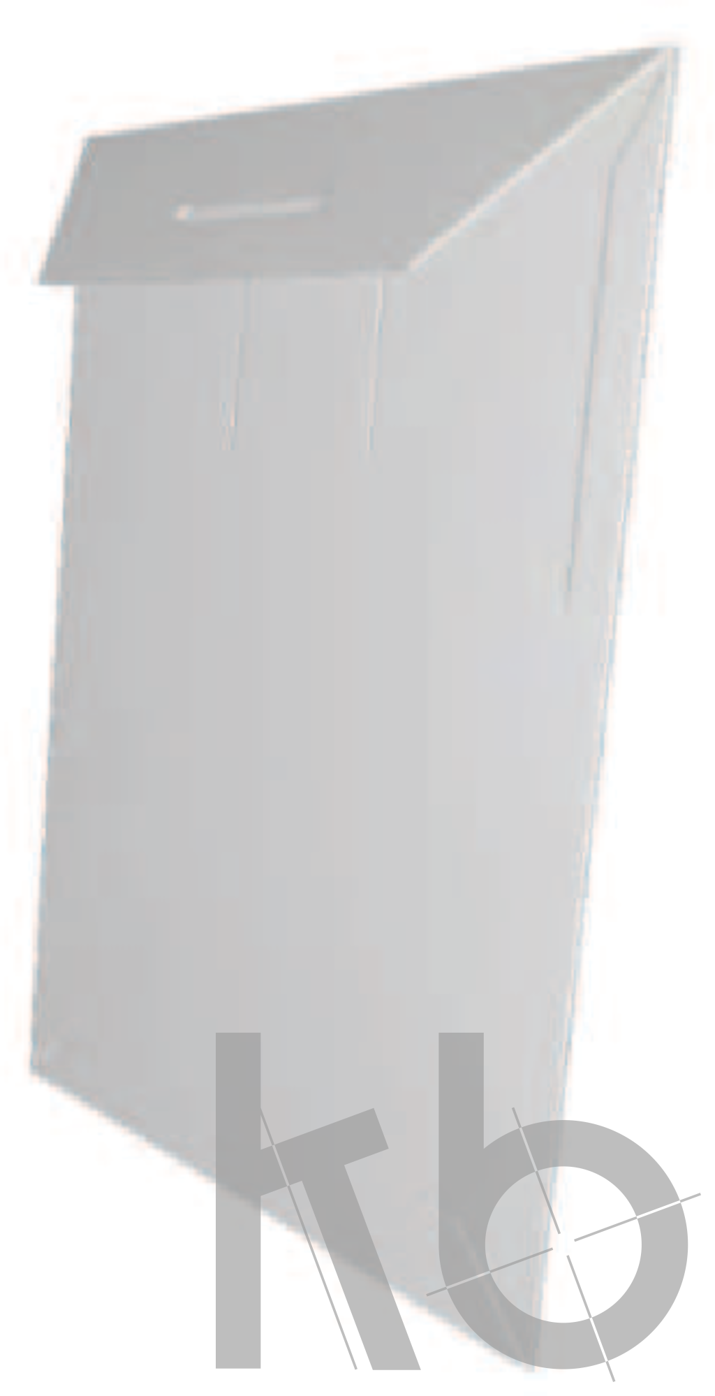 ECMA F60.93.00.00
