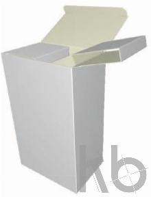 ECMA A11.80.03.03