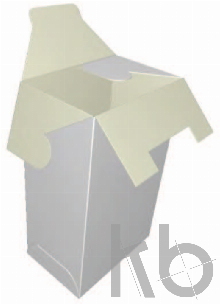 ECMA A41.55.03.01