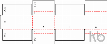 FEFCO 0229.1