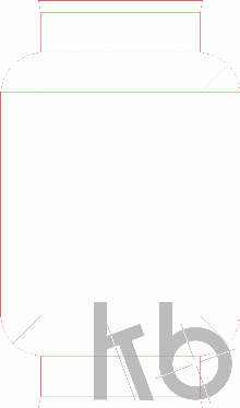 ECMA B20.04.00.00.a