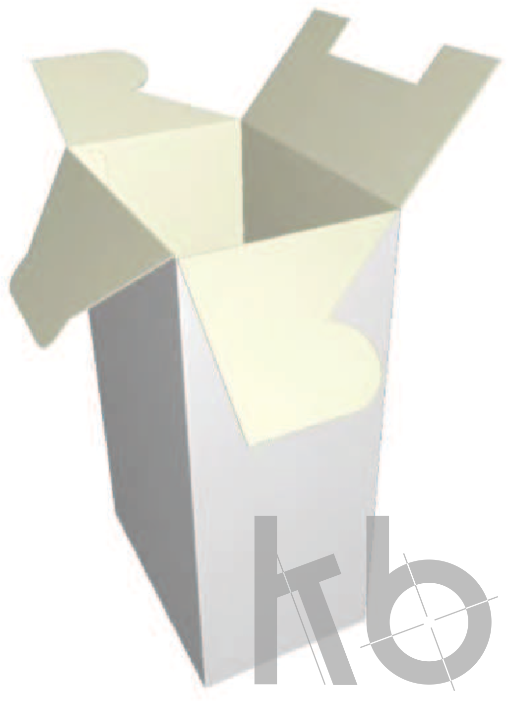 ECMA A45.55.01.01