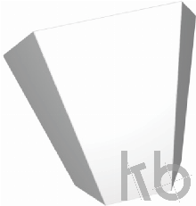 ECMA C20.40.11.90