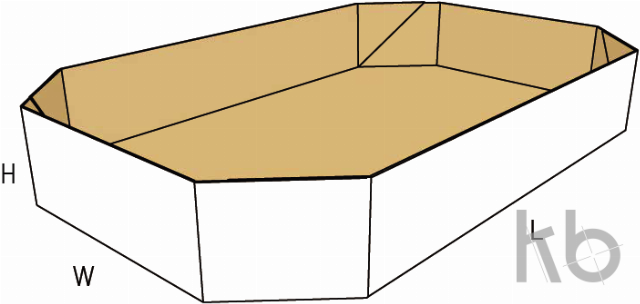 FEFCO 0459