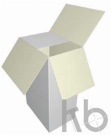 ECMA A45.10.01.03