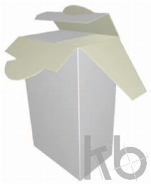 ECMA A11.56.03.01