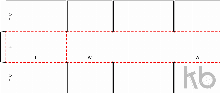 FEFCO 0205