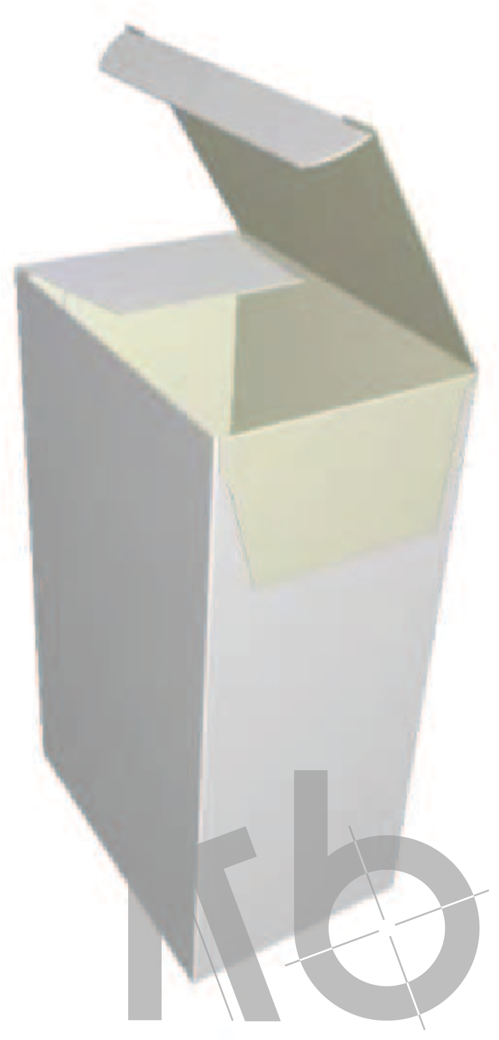 ECMA A50.20.01.03