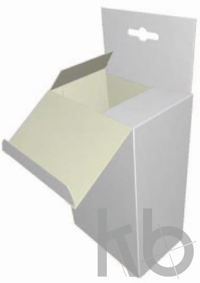 ECMA A61.21.01.03.b