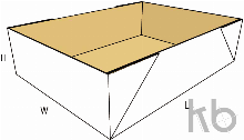 FEFCO 0449