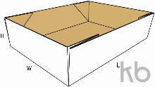 FEFCO 0449.1