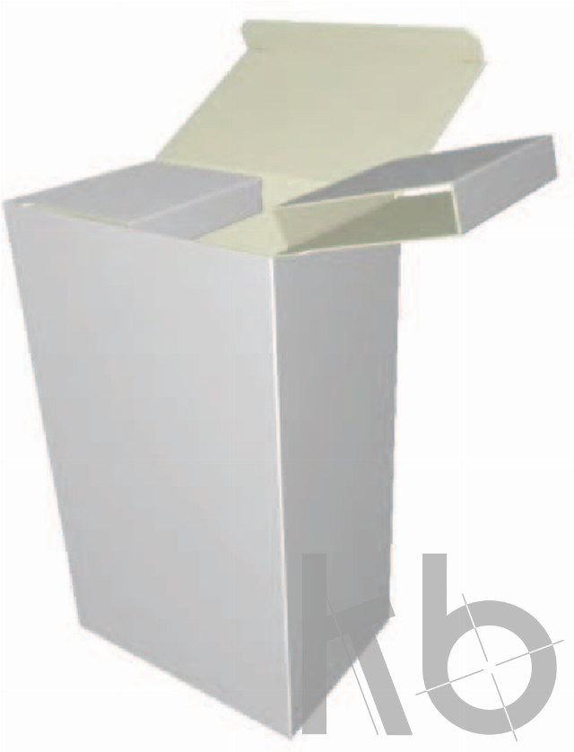 ECMA A11.80.03.03