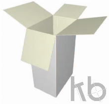 ECMA A60.10.00.03