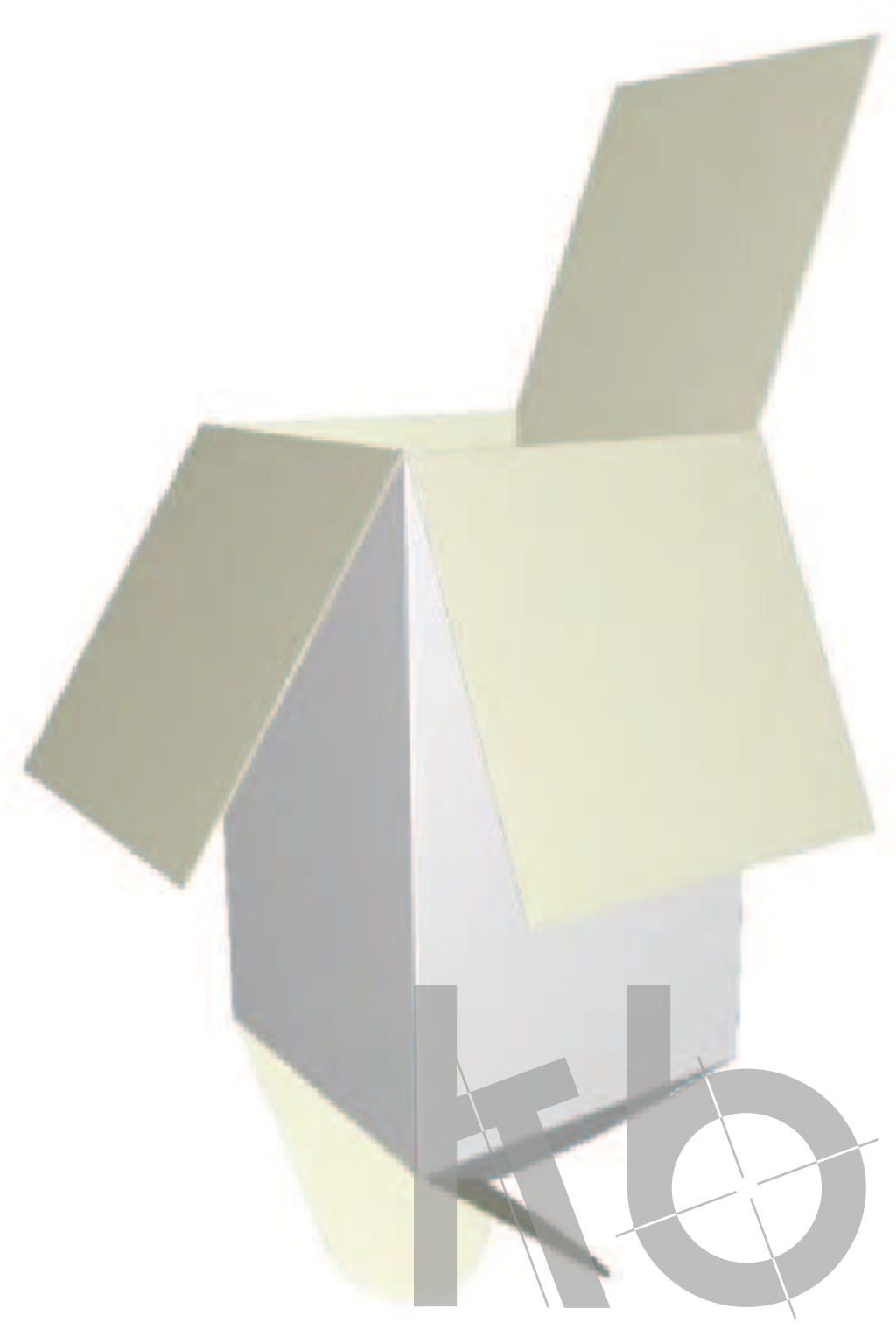 ECMA A82.10.00.03