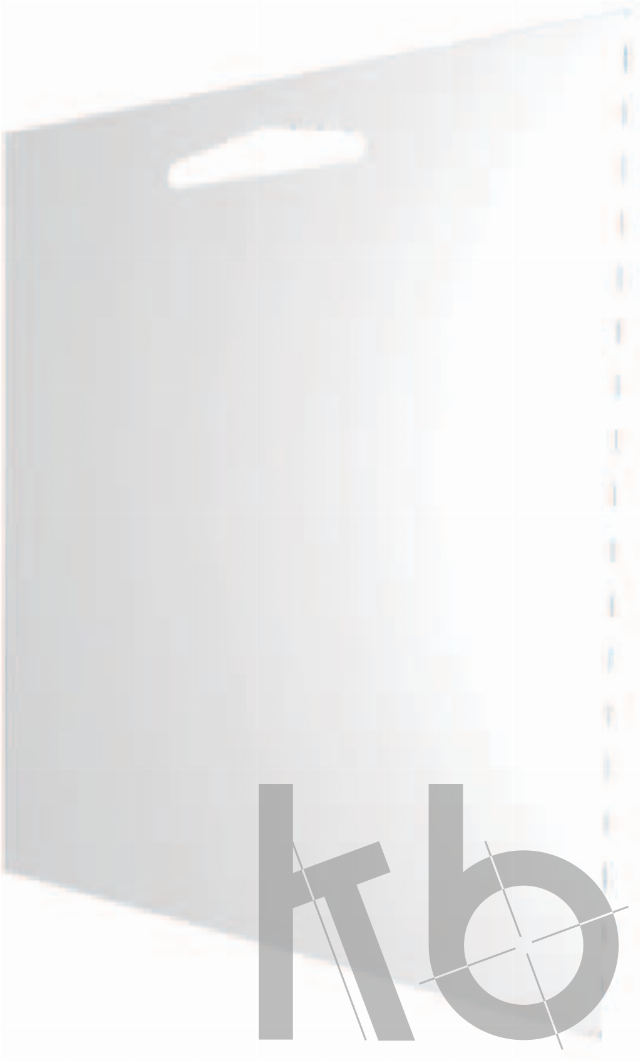 ECMA F80.51.00.00