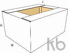 FEFCO 0209
