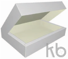 ECMA B40.20.83.60