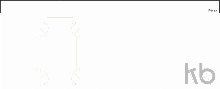 ECMA B31.02.00.00.b