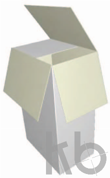 ECMA A55.10.01.03