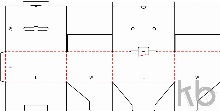 FEFCO 0219