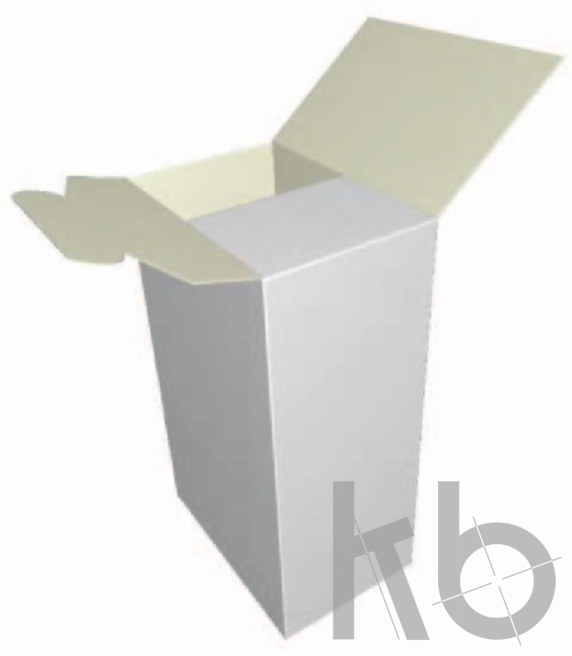 ECMA A55.50.01.01