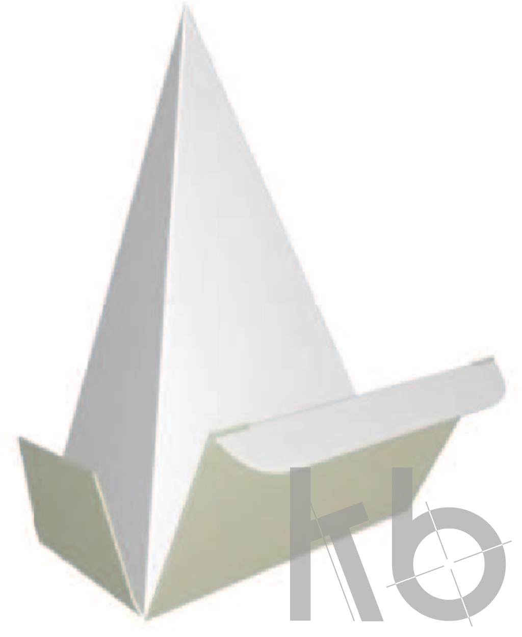 ECMA C30.20.20.01