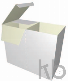 ECMA F10.12.00.00