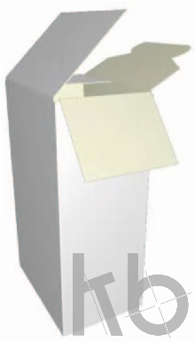 ECMA A10.50.03.01.a
