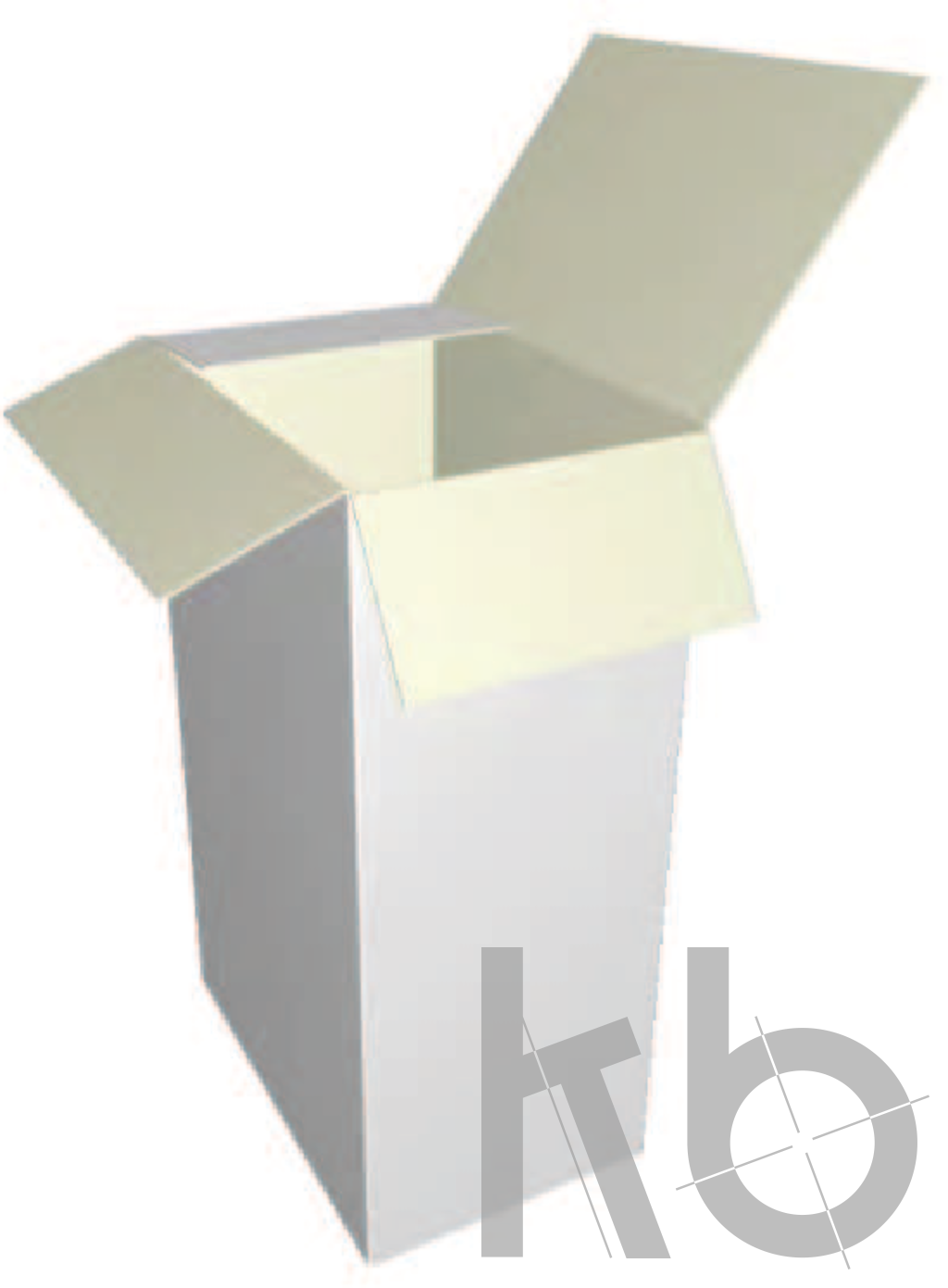 ECMA A60.11.00.03