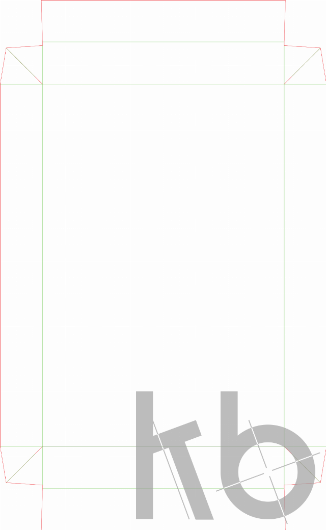 ECMA B44.21.00.00