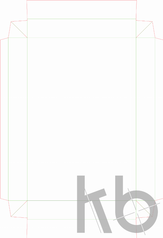ECMA B44.21.82.00