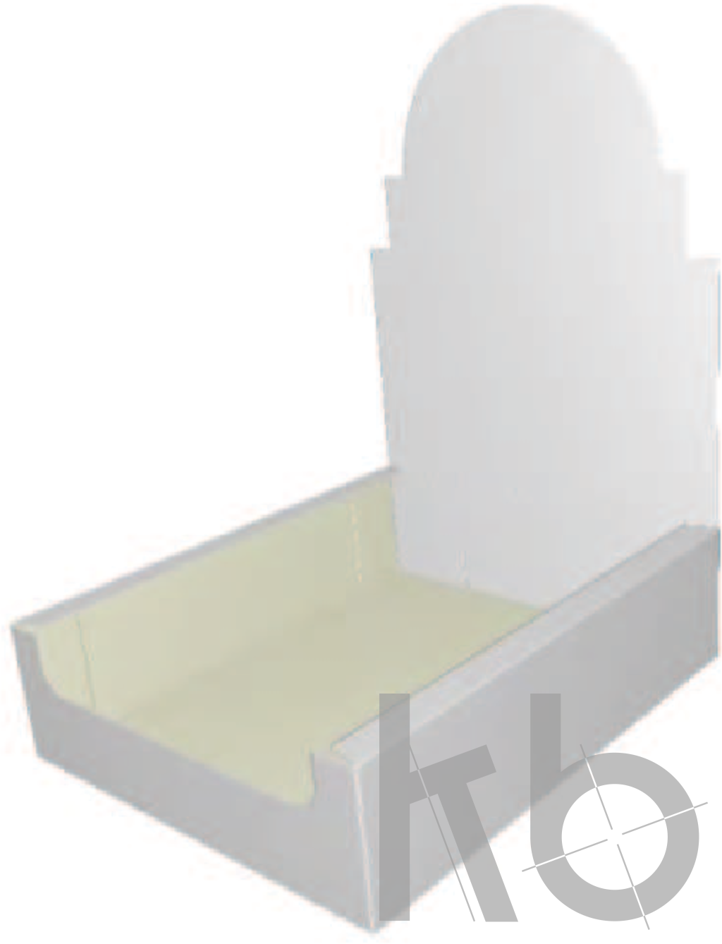 ECMA B40.20.83.50.35
