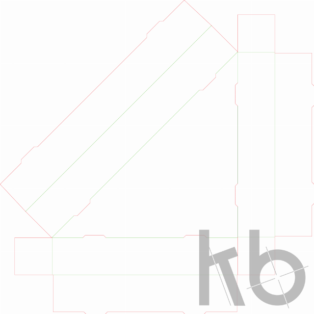 ECMA D10.11.01.00