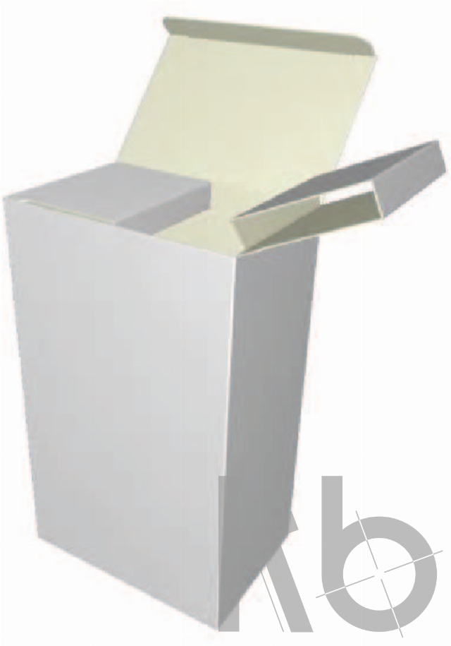 ECMA A80.80.03.03