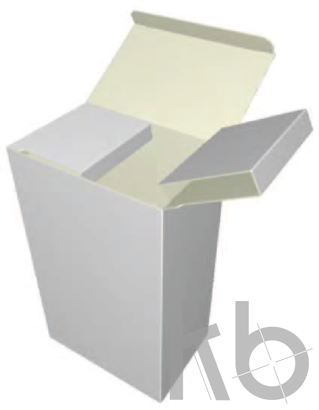 ECMA A60.80.00.03
