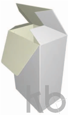 ECMA A45.45.01.01