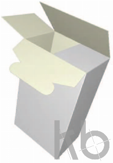 ECMA A40.50.03.01