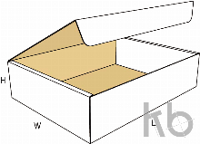 FEFCO 0421