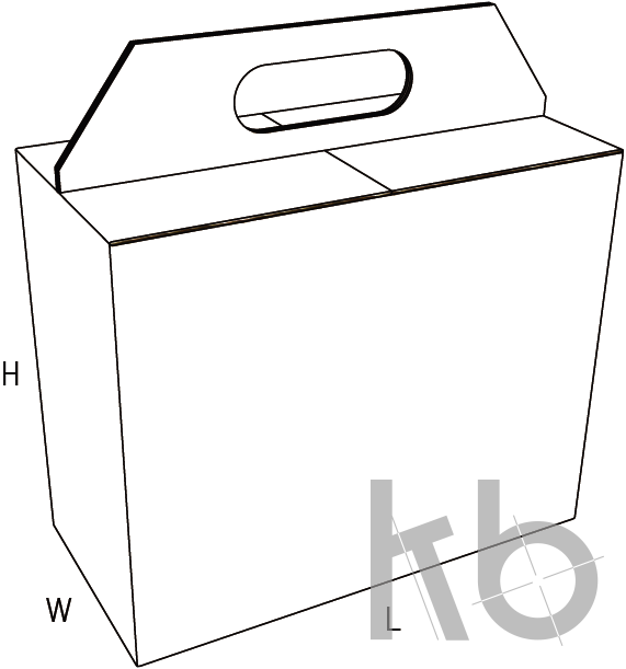 FEFCO 0222