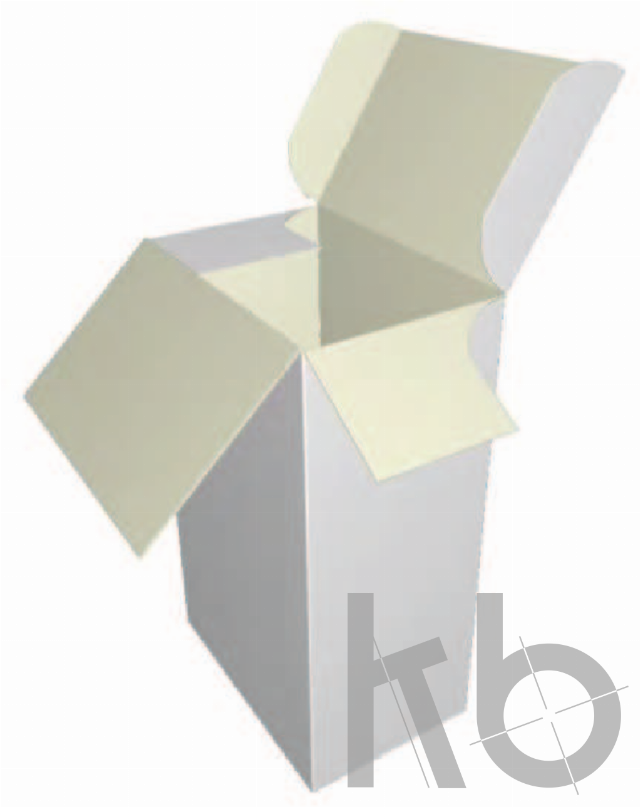 ECMA A45.41.01.03