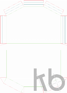 ECMA D20.40.00.55